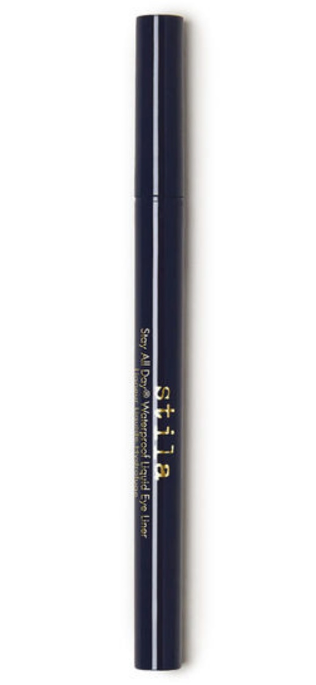 Stila All Day Waterproof Liquid Eyeliner